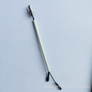 Temperature Sensing Probe C